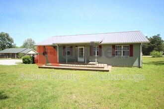 Building Photo - 6250 GA-136
