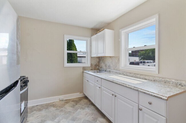 Foto del edificio - Spacious 3 Bedroom home Located in York, Pa!