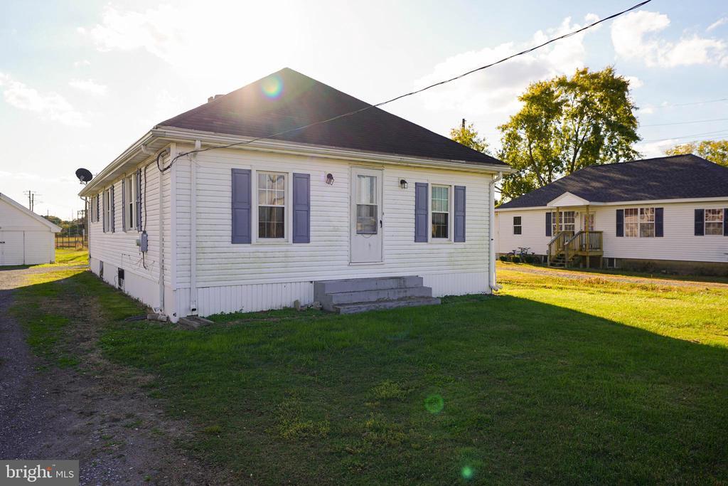 Foto principal - 1430 Mt Hermon Rd