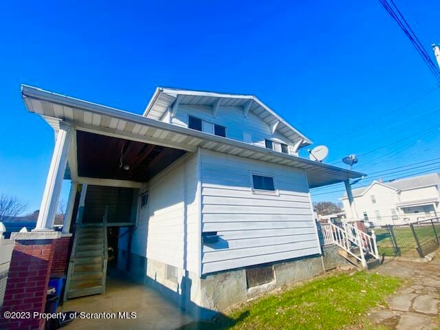 Foto del edificio - 227 N Rebecca Ave