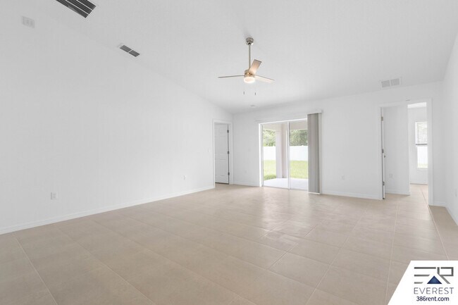 Building Photo - 6 Sellner Pl