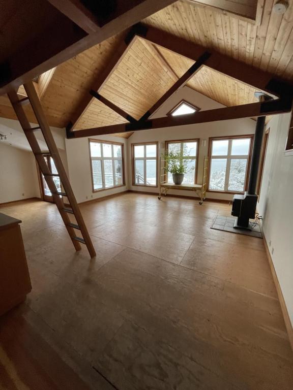 Foto del edificio - 14928 Sunrise Drive NE