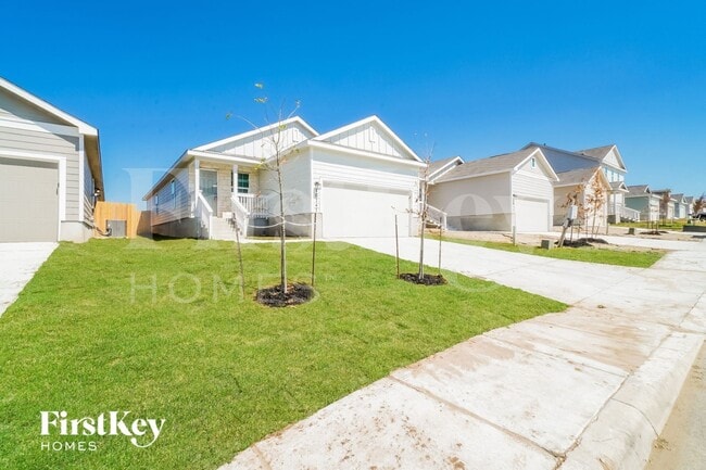 Building Photo - 10747 Prusiner Dr