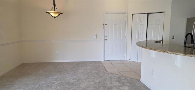 Building Photo - 3707 Conroy Rd