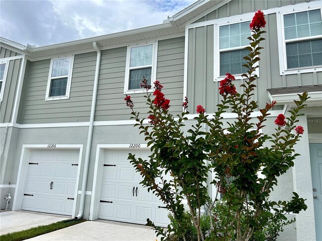Building Photo - 12200 Grizzly Ln