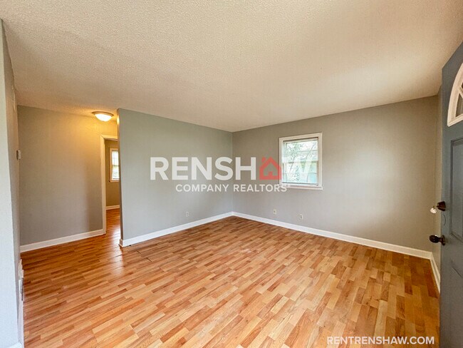 Foto del edificio - 3932 Dearborn St