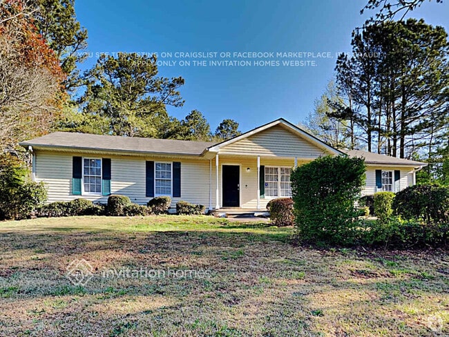 Building Photo - 175 Sagebrush Rd
