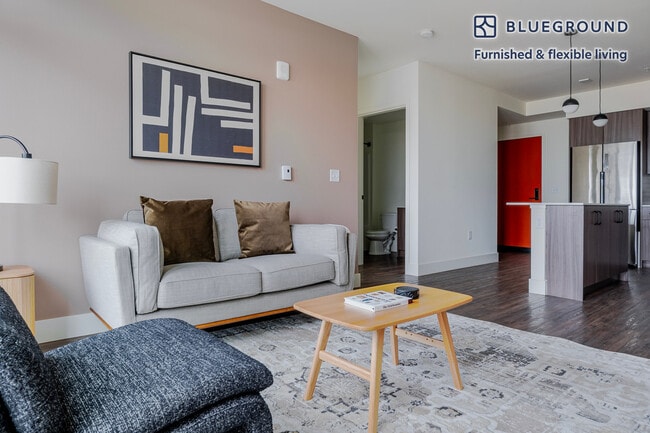 Building Photo - 19888 40th Ave W