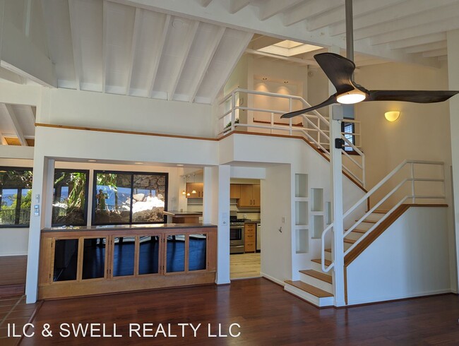 Building Photo - 3 br, 3 bath House - 4221 KAIKOO PL