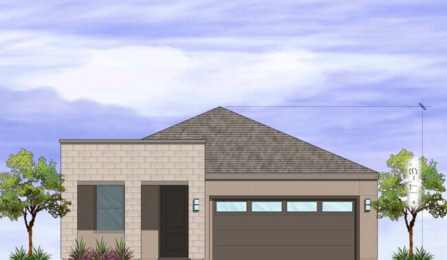 Building Photo - 2333 E Marguerite Ave