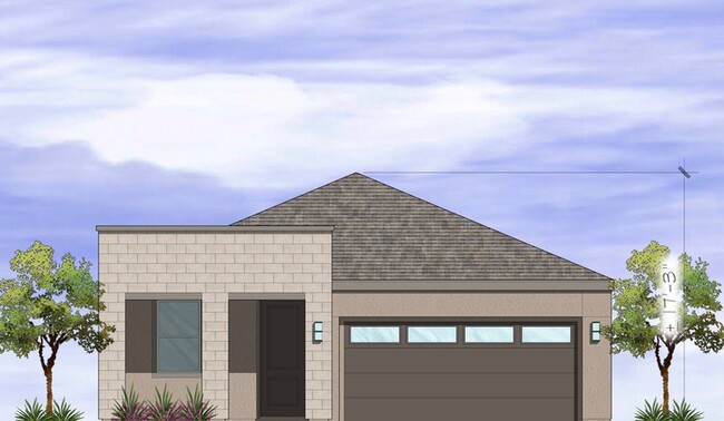 Building Photo - 4614 S 23rd Pl