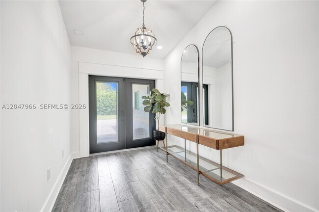 Foto del edificio - 22421 SW 184th Ave