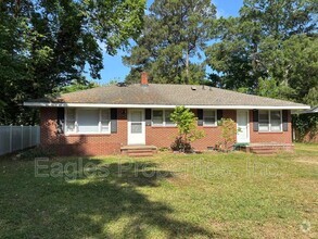 Building Photo - 3163 US-117