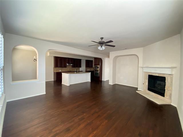 Building Photo - 11584 Jasper Dr