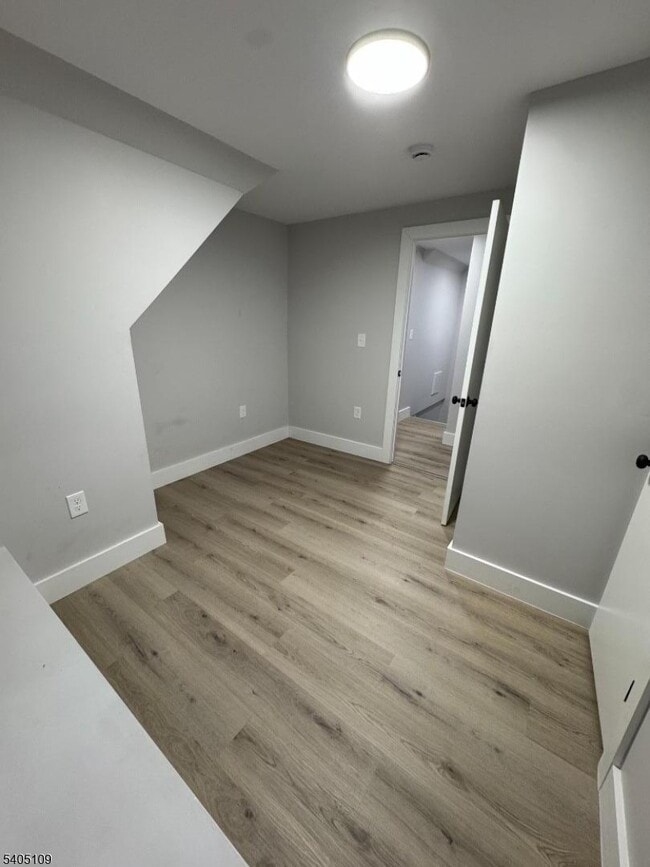 Foto del edificio - 859 S 16th St