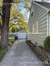 Building Photo - 3411 49th St