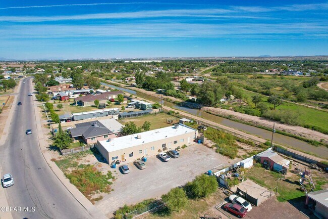 Building Photo - 12388 Campo Bello Dr