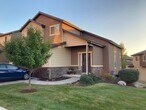 Foto principal - 1668 Aspen Summit Dr