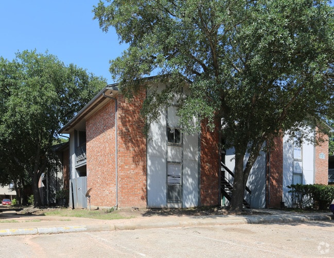 Bellshire Apartments Rentals Conroe, TX