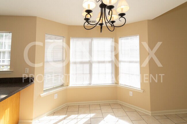 Foto del edificio - Settle Down