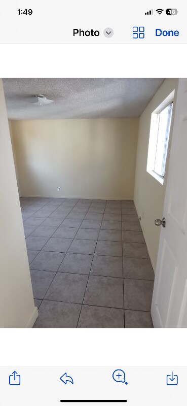 Foto del edificio - 1019 S Downey Rd