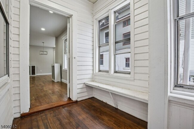 Foto del edificio - 99 Lincoln St