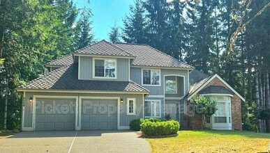Building Photo - 6559 Gleneagle Ave SW