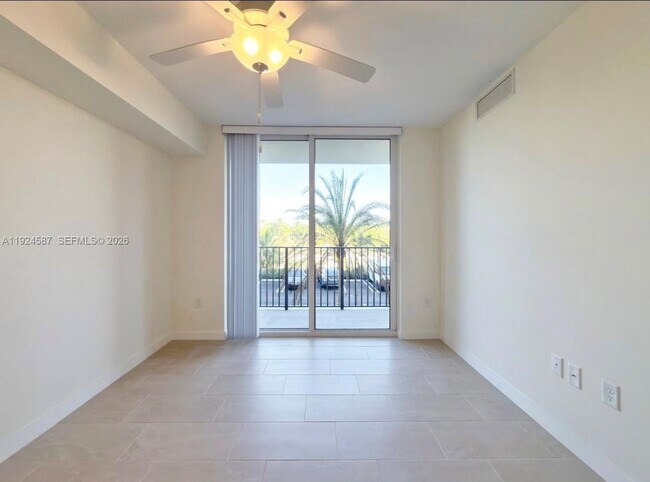 Foto del edificio - 11239 NW 4th Terrace