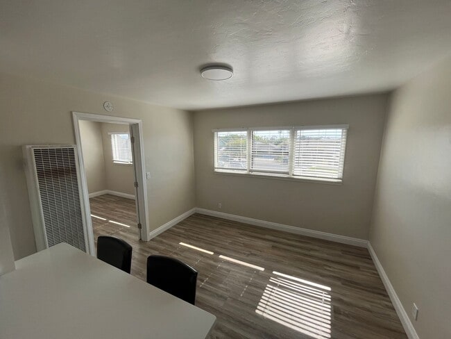 Building Photo - 1 Bedroom, 1 Bathroom in Guadalupe! Water,...