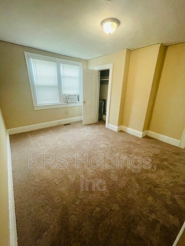 Foto del edificio - 1016 Anderson St