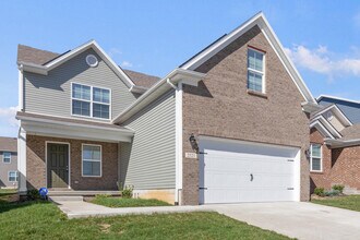 Building Photo - 8012 Driftwood Lp