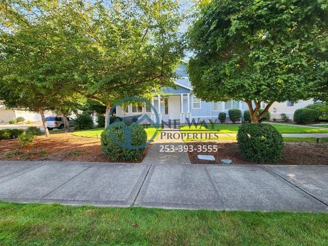 Foto del edificio - 2682 Hamilton Ave