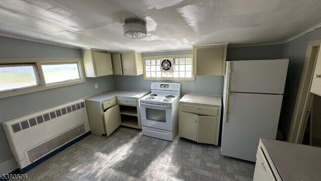 Foto del edificio - 35 Cherry St