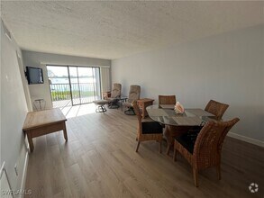 Building Photo - 4835 Bonita Beach Rd SW