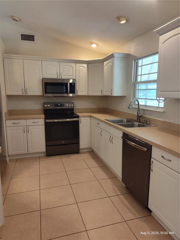 Foto del edificio - 14165 SW 20th Pl