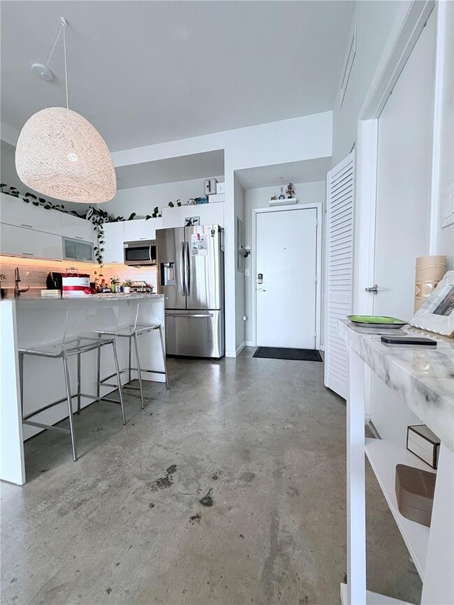 Foto del edificio - 133 NE 2nd Ave