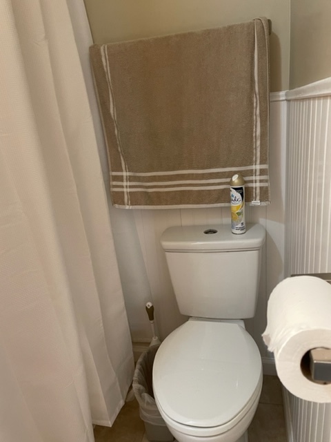 Foto del edificio - 525 Flowing Springs Rd