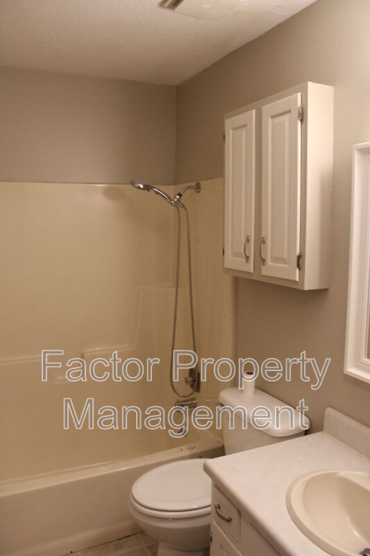 Foto del edificio - 101 Heather Ln