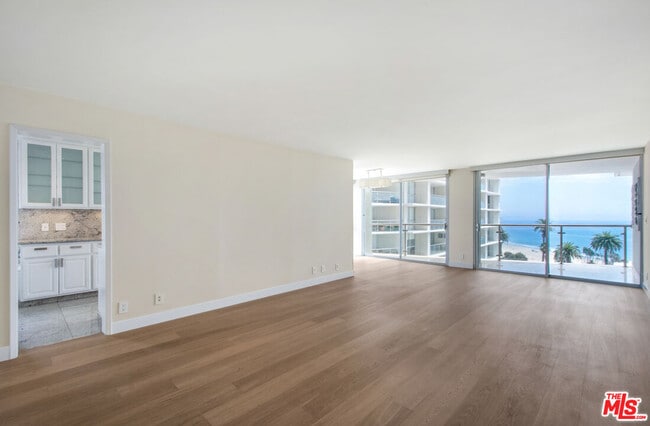 Building Photo - 201 Ocean Ave Ext