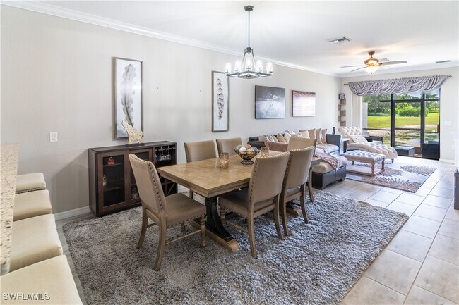 Foto del edificio - 1414 Oceania Dr S