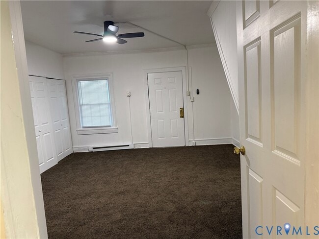 Building Photo - 21508 Pannill St