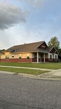 Building Photo - 3895 Potosi St