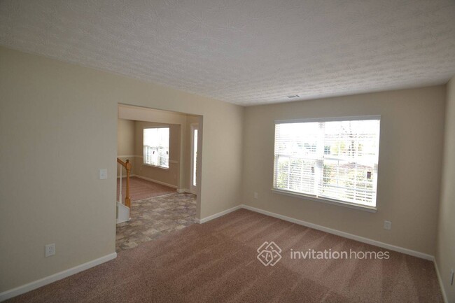 Foto del edificio - 830 Creek Cove Way