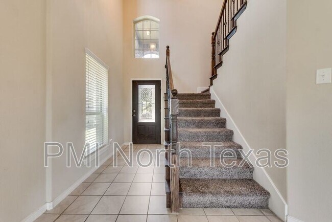 Building Photo - 10433 Big Sandy Ct