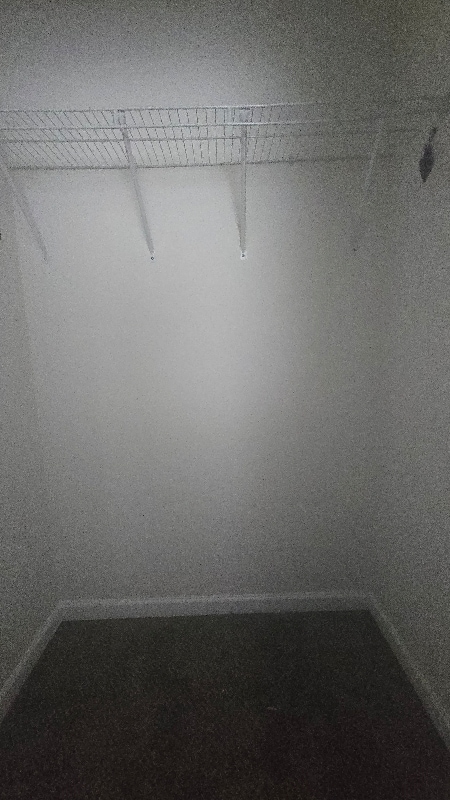 Foto del edificio - 4701 Flat Shoals Rd