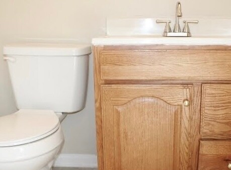 Foto del edificio - 4019 Harmony Ln