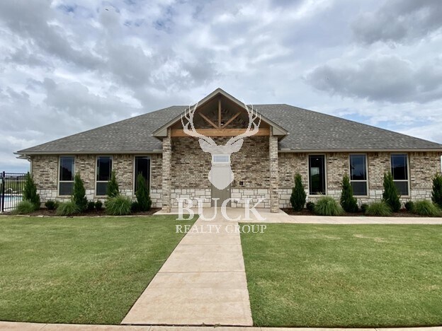 Photo - 2509 NW 199th St House