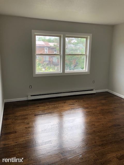 Foto del edificio - 1 br, 1 bath  - Coleman St