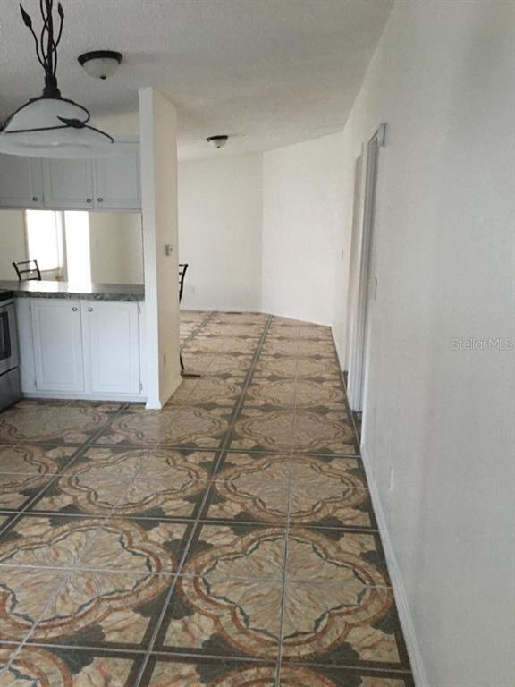 Foto del edificio - 7494 Charlin Pkwy