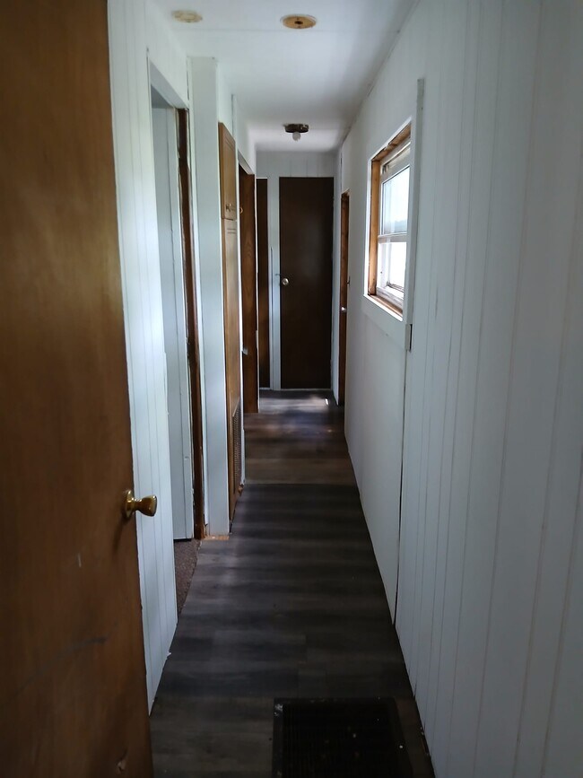 Foto del edificio - 19 Grand Cir